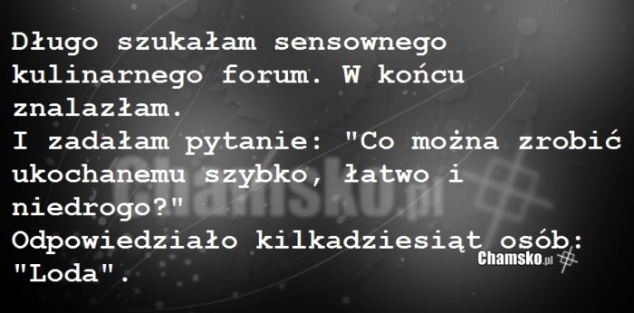 Profesjonalne forum