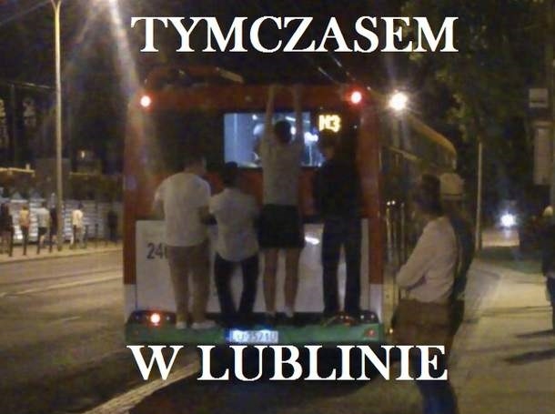 Lublin