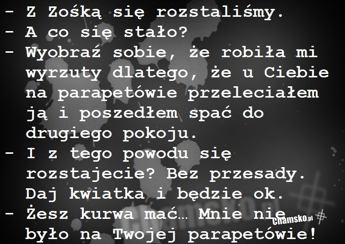 Parapetówa