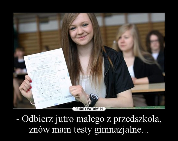 JUSZ PO TESTAH