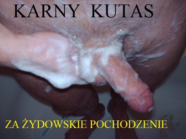 KARNY !