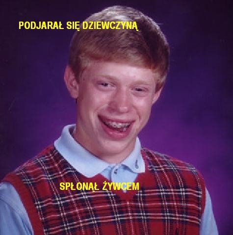 PODJARA