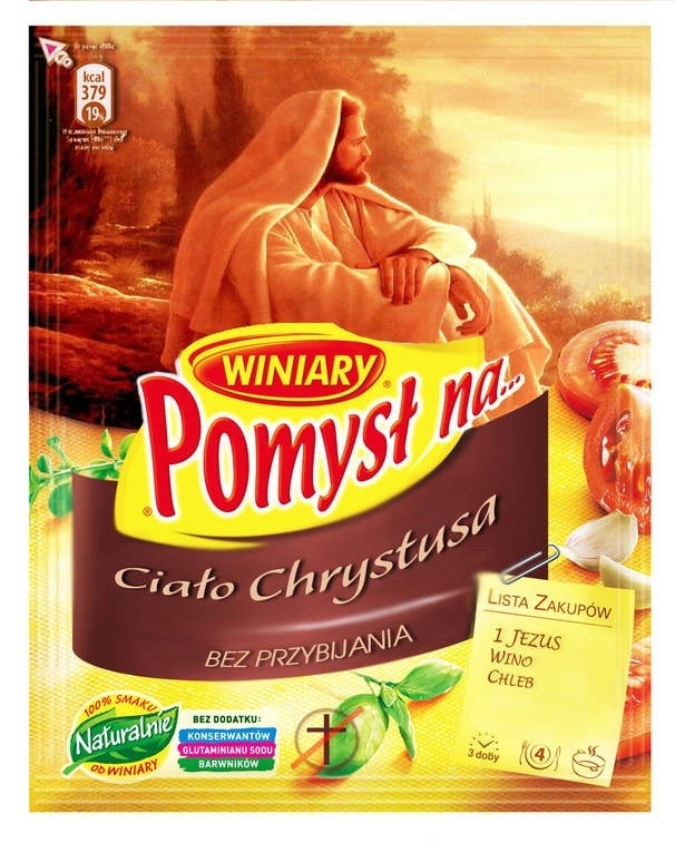 Pomysl na..