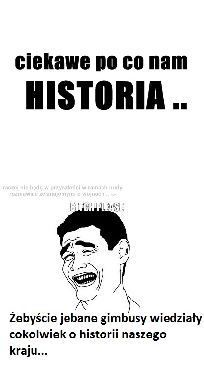 historia