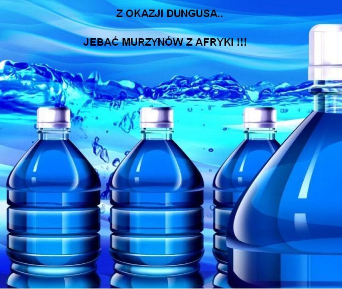 Z okazji dyngusa