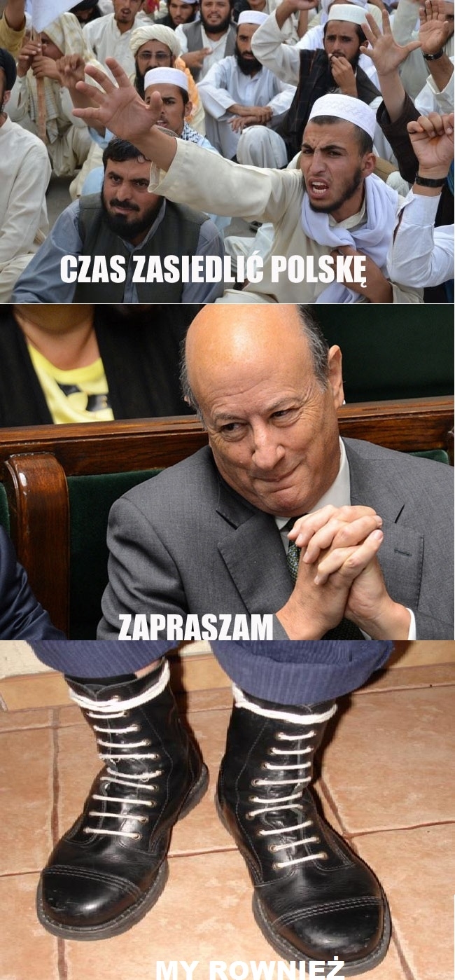 Mi Casa Es Su Casa