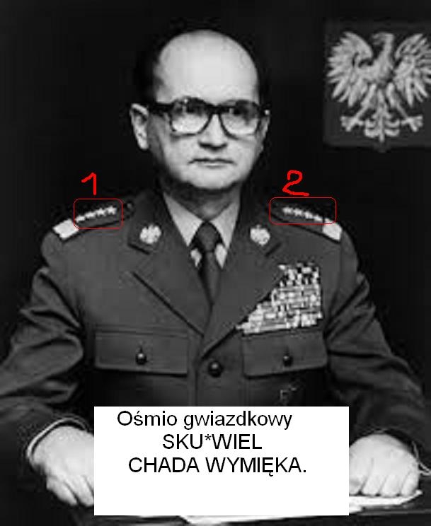 J.J.
