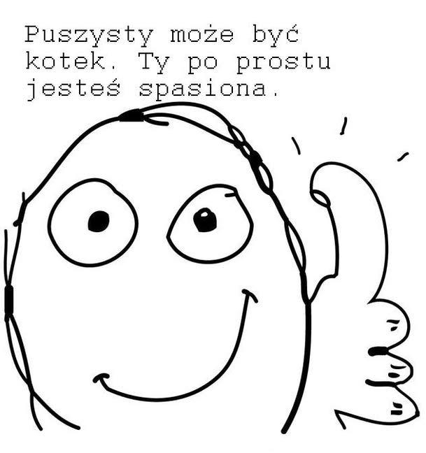 Prawda