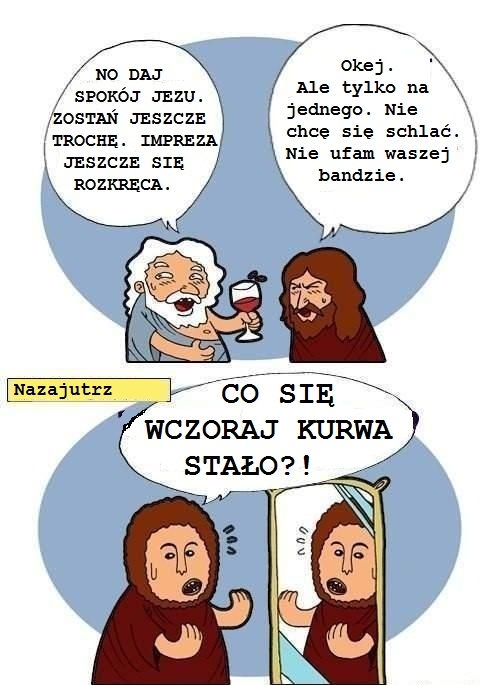 Apostolska impreza