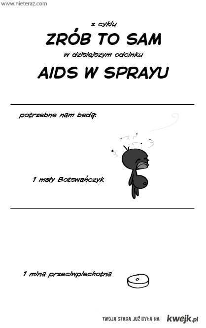Zrób to sam