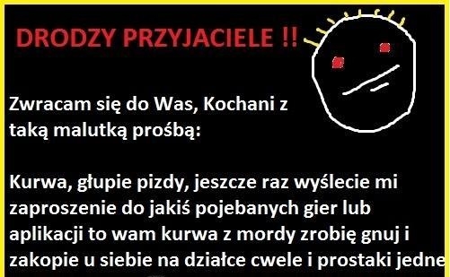 Wy-pier-da-la?