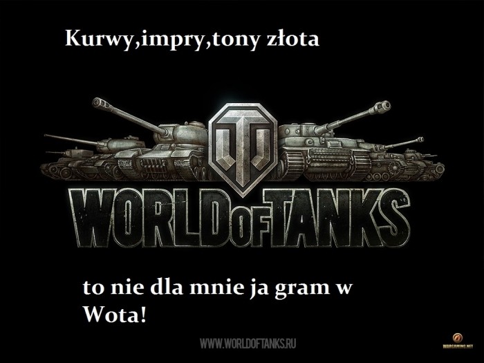 WOT