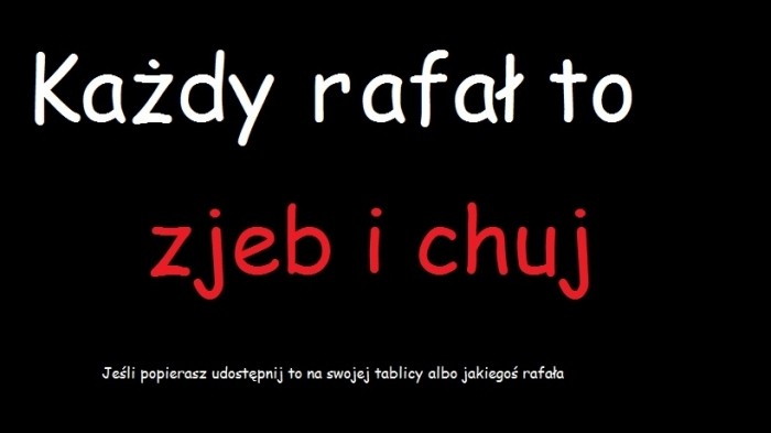 t?pe chuje