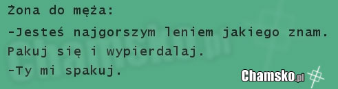 ma??e?stwo