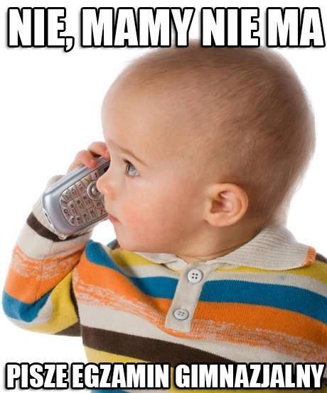 MAMA.....?????????