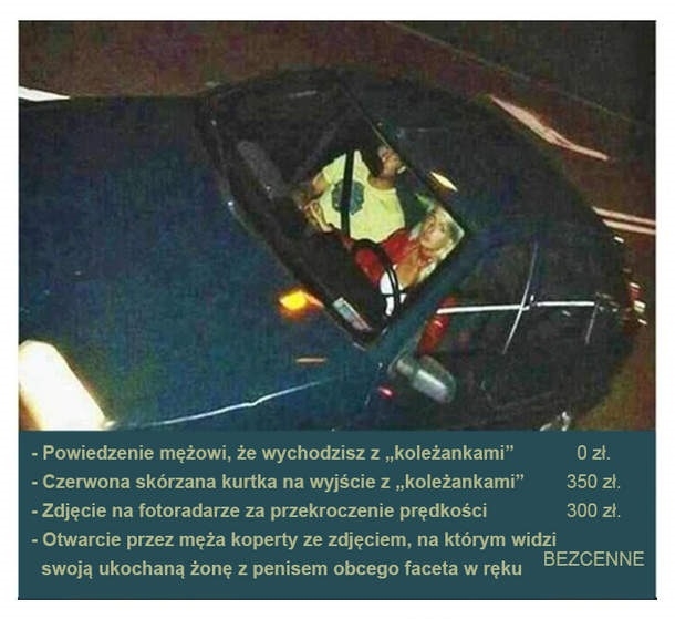 Najlepsze zdjęcie