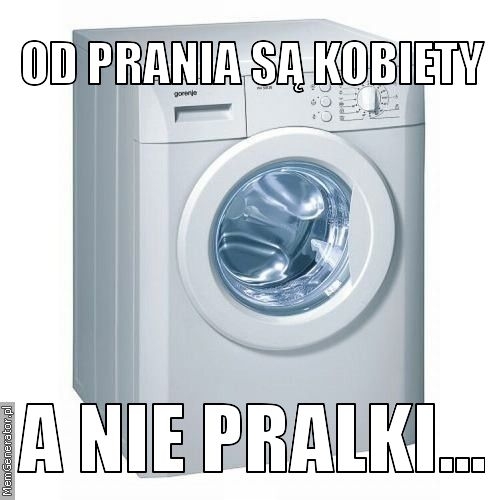 kobiety