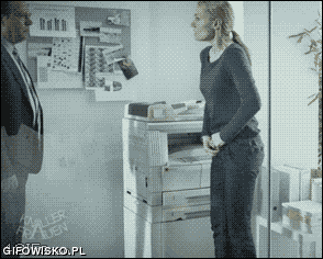 rozmowa kwalifikacyjna