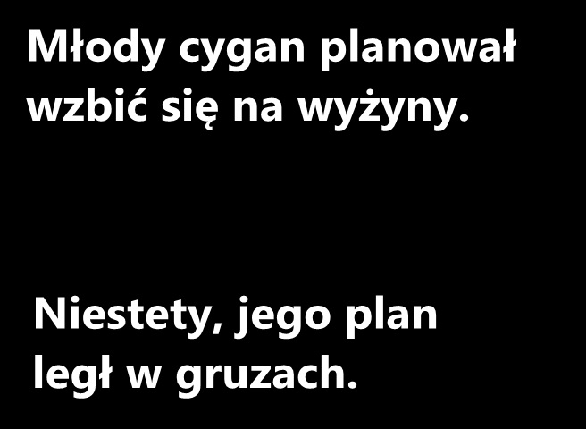 Cygan