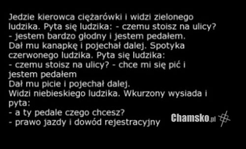 Ludziki