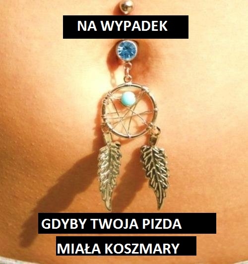 ?APACZ SNÓW