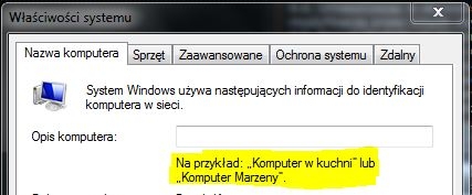 Microsoft wie gdzie miejsce kobiety
