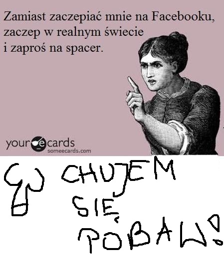 zaczepki