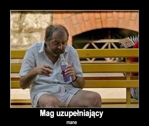mag
