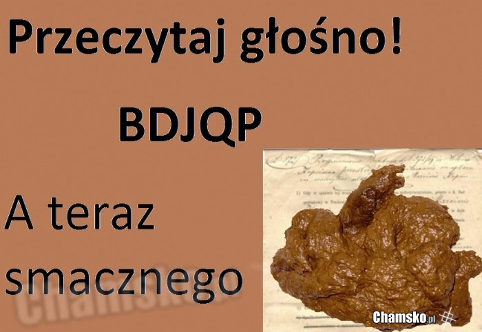 BDJQP