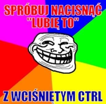 Share