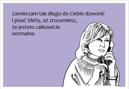 Normalna