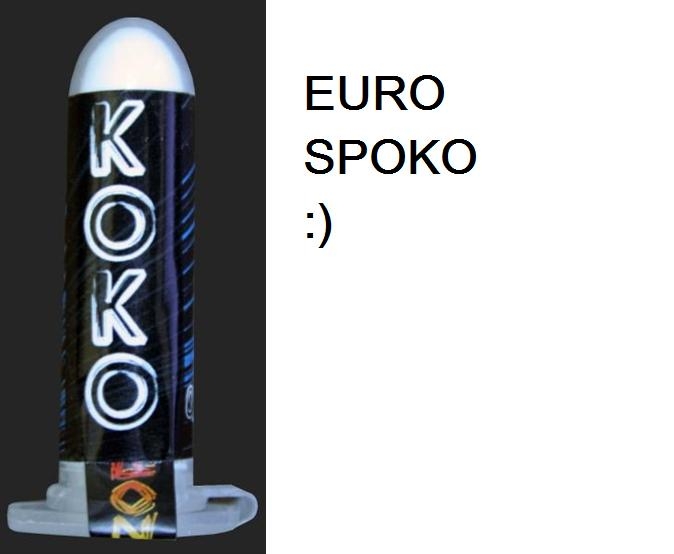 KOKO