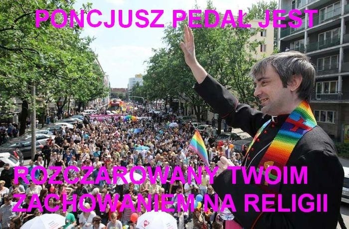 poncjusz piłat