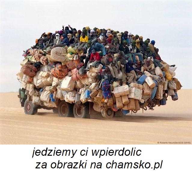 jeszcze jakies zarty ?