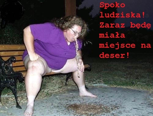 Mo?e deser?