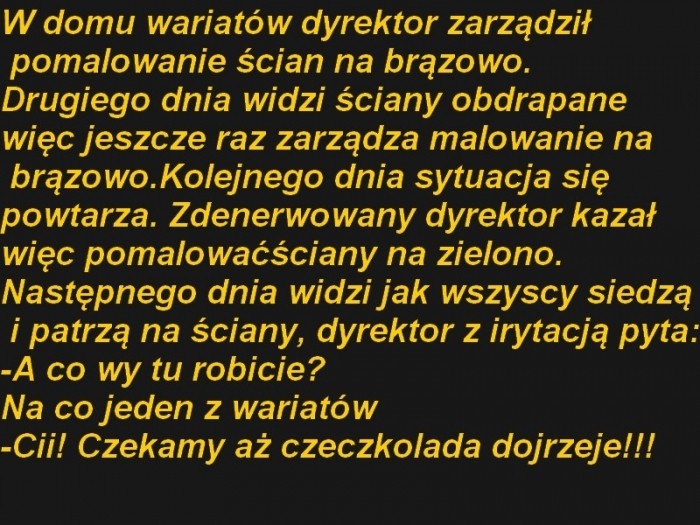 wariat