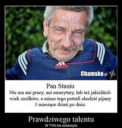 Prawdziwy bohater!