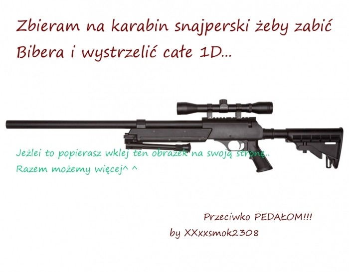 Zbieramy!!!!