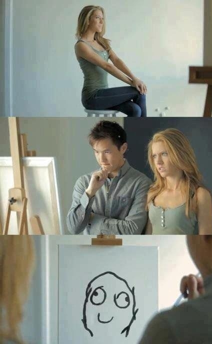 WTF ?