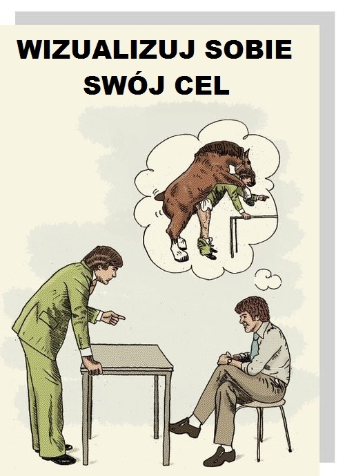Szefie widz? to!