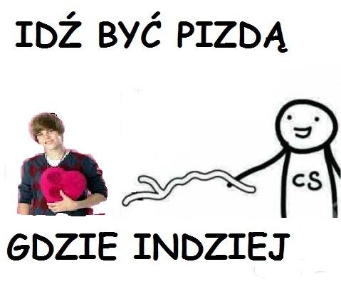 pizda