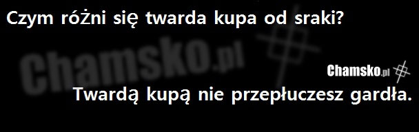kupa