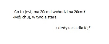 20cm