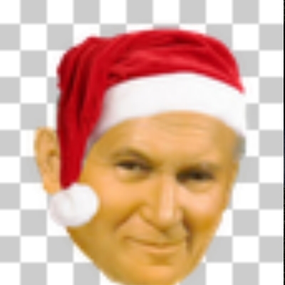 Wesołych Świąt