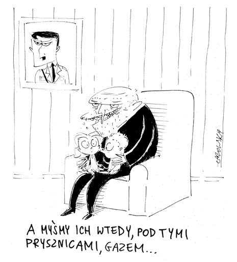 dziadek