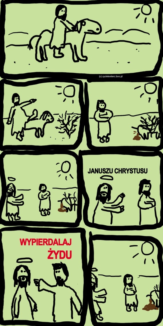 ?ydu
