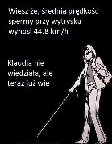 Sperma