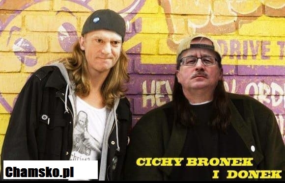 Spó?ka