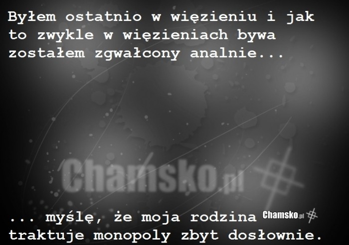 Wi?zienie