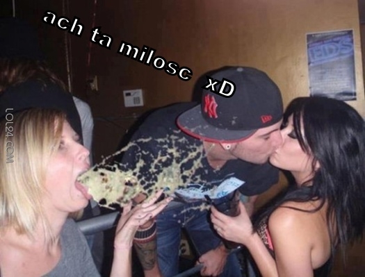 zygam na was